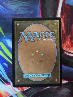 Spell Swindle - #82 - Ixalan - NM MTG - Image 2