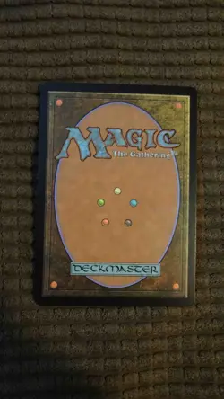 Magic: the Gathering / MtG Athreos, God of Passage x1 Journey Into Nyx - Image 2