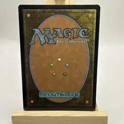 MTG - Goldvein Hydra - Outlaws of Thunder Junction - NM Mythic #167 Non Foil - Image 2