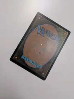 MTG - Jadelight Ranger - Foundations Jumpstart NM/M Condition - Image 3