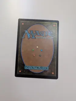 MTG - Jadelight Ranger - Foundations Jumpstart NM/M Condition - Image 4