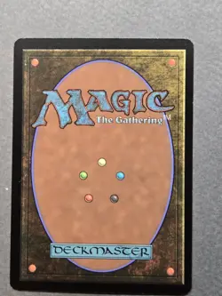Liliana, Waker of the Dead (Showcase) M M21 297 NM - Image 2