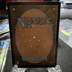 Icetill Explorer (Non-foil) Edge of Eternities 0192 Rare MTG - Image 2