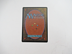 Tolaria - Legends - Near Mint | MTG - Image 2