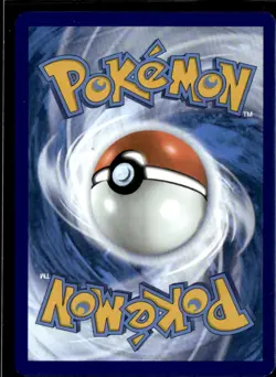 Pokemon Team Rocket's Zapdos 70/182 Destined Rivals Non Holo - Image 2