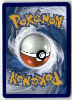Alcremie ⭐ TG08/TG30 Holo Brilliant Stars Trainer Gallery Pokemon NM - Image 2