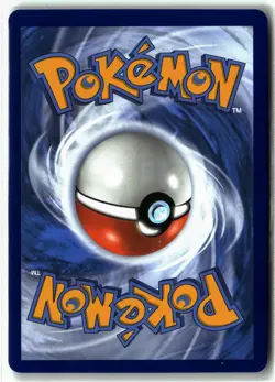 Orbeetle VMAX ⭐ TG13/TG30 Holo Rare VMAX Lost Origin Trainer Gallery Pokemon NM - Image 2