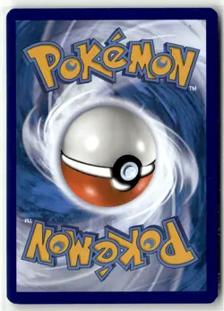 Banette ⭐ TG07/TG30 Holo Lost Origin Trainer Gallery Pokemon NM - Image 2