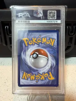 PSA 9 MINT Origin Forme Dialga VSTAR Crown Zenith Galarian Gallery GG68/GG70 - Image 2