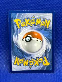 Pokemon Tcg Ghetsis (Team Plasma) 101/116 Plasma Freeze Holo - Image 4