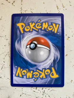 PIGNITE 26/113 LEGENDARY TREASURES REVERSE HOLO POKEMON CARD LP - Image 2