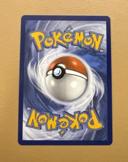 Woobat 036/086 SV: White Flare Master Ball Pattern Holo Pokemon TCG - Image 2
