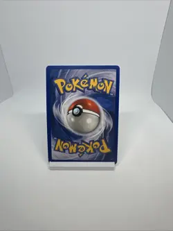 Snorlax 11/64 Jungle Holo Dutch Language Pokemon Rare Swirl - Image 4