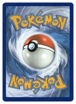 Pokemon TCG Meowth | #199/264 Fusion Strike | English - Image 2