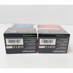 SEALED Pokemon TCG White Flare And Black Bolt Booster Bundle - Image 4