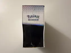Pokemon TCG Prismatic Evolutions ETB Pokemon Center - Image 4