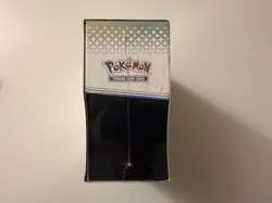 Pokemon TCG Prismatic Evolutions ETB Pokemon Center - Image 5