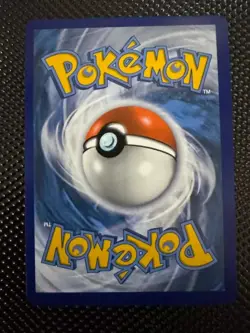 Pokemon Arceus VSTAR Gold Secret SWSH09: Brilliant Stars 184/172 NM - Image 3
