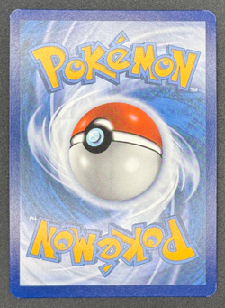 CARTE POKEMON RONGRIGOU EX 179/197 🇫🇷 FR 🇫🇷 FLAMMES OBSIDIENNES EV3 - Image 2