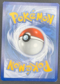 CARTE POKEMON TYRANOCIF EX 066/197 🇫🇷 FR 🇫🇷 FLAMMES OBSIDIENNES EV3 - Image 2