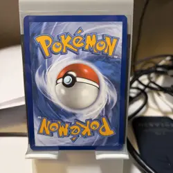 2026 Pikachu 051 Stamped Pokemon Day 30th Anniversary Promo NM - Image 3