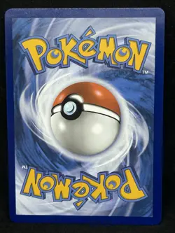 Ho-Oh V 140/195 Full Art Ultra Rare Mint Silver Tempest Pokemon TCG Card - Image 2