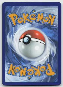 Team Rocket's Persian ex - Promo Holo SV: Scarlet & Violet Promo Cards SVP218 NM - Image 2