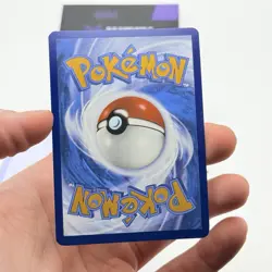 CARTA POKEMON CARD PIKACHU GG30/GG70 - ENG - CROWN ZENIT - EXCELLENT - Image 4