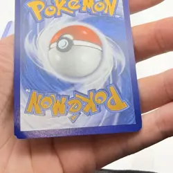 CARTA POKEMON CARD PIKACHU GG30/GG70 - ENG - CROWN ZENIT - EXCELLENT - Image 5