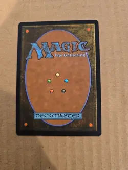 Pact of Negation (Borderless) Commander: The Lord of the Rings: Tales of... - Image 2