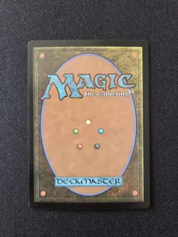 1x MTG Heroic Intervention, Rare Near Mint Non Foil Fallout - PIP #202 Magic - Image 2