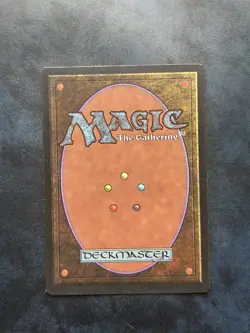 Magic the Gathering Ashnod's Altar - Image 2