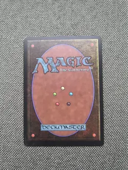 Magic the Gathering Phelddagrif - Image 2