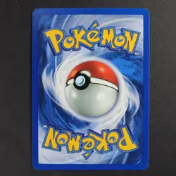 Sabrina's Abra 94/132 Gym Challenge Pokemon TCG Common/Uncommon VG Condition - Image 2