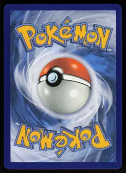 Iron Leaves ex 203/162 Special Illustration Rare Temporal Forces Pokemon - Image 2
