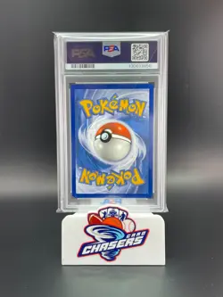 2024 Pokemon Temporal Forces TEF En Metagross Illustration Rare #178 PSA 10 Gem - Image 2