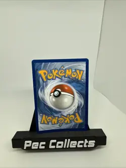Exeggutor 135/132 IR NM - Pokemon TCG Mega Evolution - Image 2