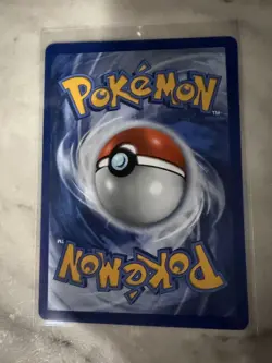 Flying Pikachu V 006/025 Celebrations Pokemon 2021 NM Near Mint! - Image 2