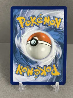Lugia V Alt Full Art Ultra Rare - 186/195 - Silver Tempest Pokemon 2022 NM/LP - Image 2