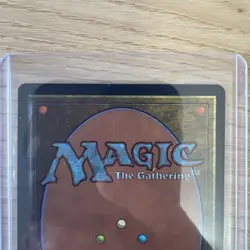Infernal Genesis FOIL Prophecy NM Black Rare MAGIC CARD (ID# 502190) - Image 4