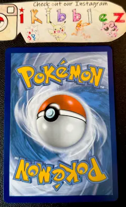 Origin Forme Dialga VSTAR 210/189 NM Full Art Gold Secret Rare Pokemon Card! - Image 2