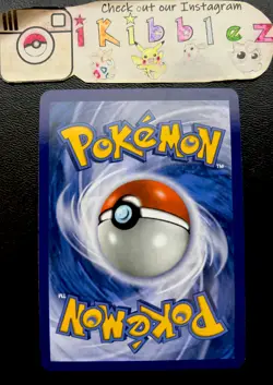 Kartana GX 106/111 NM Ultra Rare Full Art Pokemon Card. Free Tracked Shipping! - Image 2