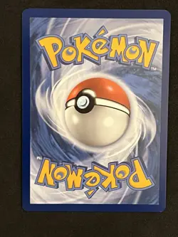 Pokemon TCG Yveltal Paradox Rift Illustration Rare Card 205/182 🔥 - Image 2