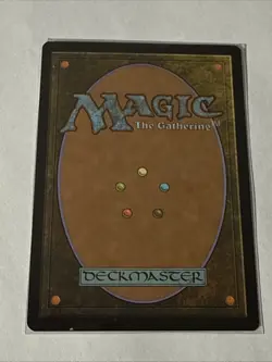Magic: The Gathering Zendikar Resurgent Card #147 Oath of the Gatewatch LP - Image 2
