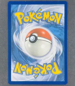 POKEMON Zekrom 46/70 Sun & Moon Dragon Majesty Holo Rare Card - Image 2