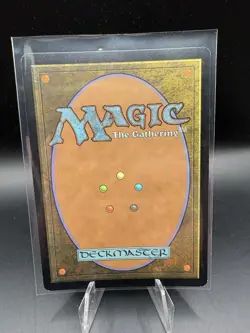 RUSSIAN FOIL Retraction Helix - Born of the Gods - Commander Staple - Image 2