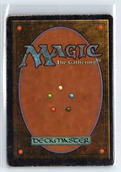 UNLIMITED – Simulacrum – MTG Magic the Gathering Card - Image 4