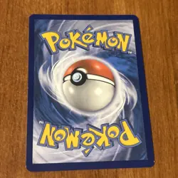 Eevee 48/68 Hidden Fates Holo Rare - Pokemon TCG Card - Image 2