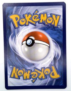 Pokemon TCG Galarian Moltres - Sword&Shield Promo - SWSH284 - Image 2