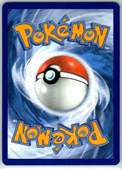 Pokemon TCG Galarian Moltres SWSH284 SWSH Black Star Promos Holo NM - Image 2
